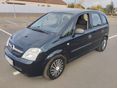 OPEL MERIVA 1.4 Enjoy GYÁRIAS.SZÉP. KLÍMÁS.SOK MŰSZAKIS!