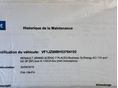 RENAULT GRAND SCENIC 2015/9 - 1