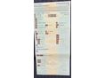 RENAULT GRAND SCENIC 2015/9 - 2