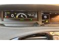 RENAULT GRAND SCENIC 2015/9 - 4