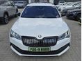 SKODA SUPERB 2021/8 - 3