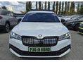 SKODA SUPERB 2021/8 - 4
