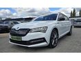 SKODA SUPERB 2021/8 - 7