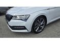 SKODA SUPERB 2021/8 - 8
