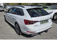 SKODA SUPERB 2021/8 - 9