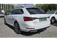 SKODA SUPERB 2021/8 - 10