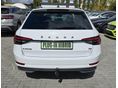 SKODA SUPERB 2021/8 - 11