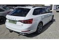 SKODA SUPERB 2021/8 - 12