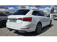 SKODA SUPERB 2021/8 - 13