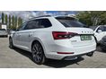 SKODA SUPERB 2021/8 - 14