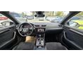 SKODA SUPERB 2021/8 - 15