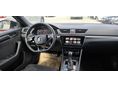 SKODA SUPERB 2021/8 - 16