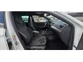 SKODA SUPERB 2021/8 - 17