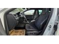 SKODA SUPERB 2021/8 - 18