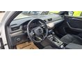 SKODA SUPERB 2021/8 - 19