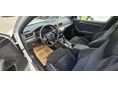SKODA SUPERB 2021/8 - 20