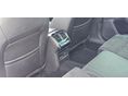 SKODA SUPERB 2021/8 - 21