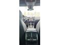 SKODA SUPERB 2021/8 - 22