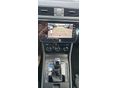SKODA SUPERB 2021/8 - 23