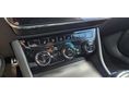 SKODA SUPERB 2021/8 - 24