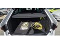 SKODA SUPERB 2021/8 - 25