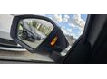 SKODA SUPERB 2021/8 - 26