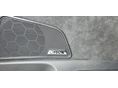 SKODA SUPERB 2021/8 - 27