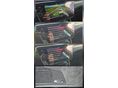 SKODA SUPERB 2021/8 - 29