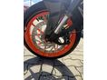KTM 390 DUKE 2018/6 - 8