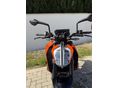 KTM 390 DUKE 2018/6 - 6