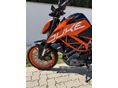 KTM 390 DUKE 2018/6 - 5