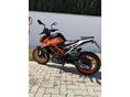KTM 390 DUKE 2018/6 - 3