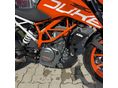 KTM 390 DUKE 2018/6 - 4