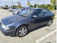 SKODA OCTAVIA 1.9 TDI Ambiente