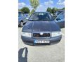 SKODA OCTAVIA 2003/9 - 3