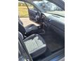 SKODA OCTAVIA 2003/9 - 4