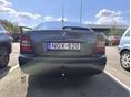 SKODA OCTAVIA 2003/9 - 5