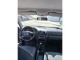 SKODA OCTAVIA 2003/9 - 6