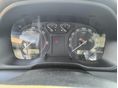 SKODA OCTAVIA 2003/9 - 7