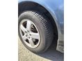 SKODA OCTAVIA 2003/9 - 8