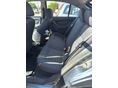 SKODA OCTAVIA 2003/9 - 9