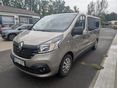 RENAULT TRAFIC 1.6 dCi 145 L2H2 2,9t Pack Comfort S&S