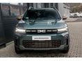 DACIA BIGSTER 2026 - 5