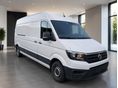 VOLKSWAGEN CRAFTER 2018/8 - 2