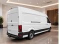 VOLKSWAGEN CRAFTER 2018/8 - 3