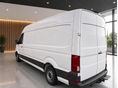 VOLKSWAGEN CRAFTER 2018/8 - 4