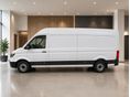 VOLKSWAGEN CRAFTER 2018/8 - 5