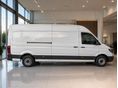 VOLKSWAGEN CRAFTER 2018/8 - 6