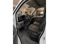 VOLKSWAGEN CRAFTER 2018/8 - 7