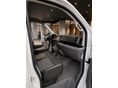 VOLKSWAGEN CRAFTER 2018/8 - 8